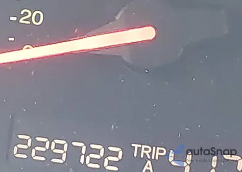 2005 Honda Accord 2.4 Lx из США, поврежденный, VIN 1HGCM56445L002995